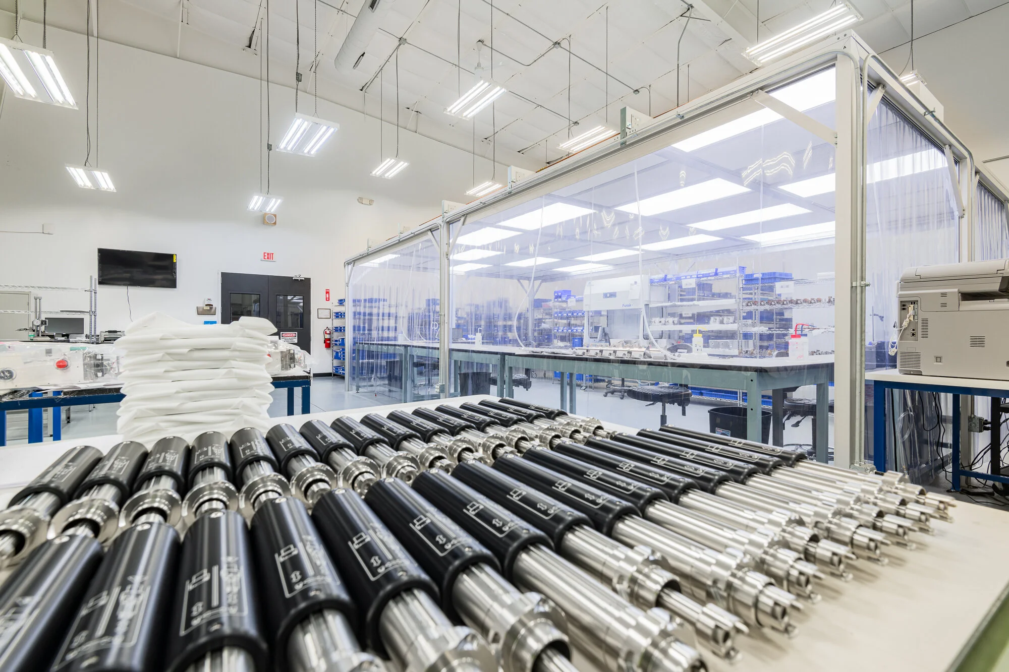   Adaptas  | Amara Associates, Palmer MA 