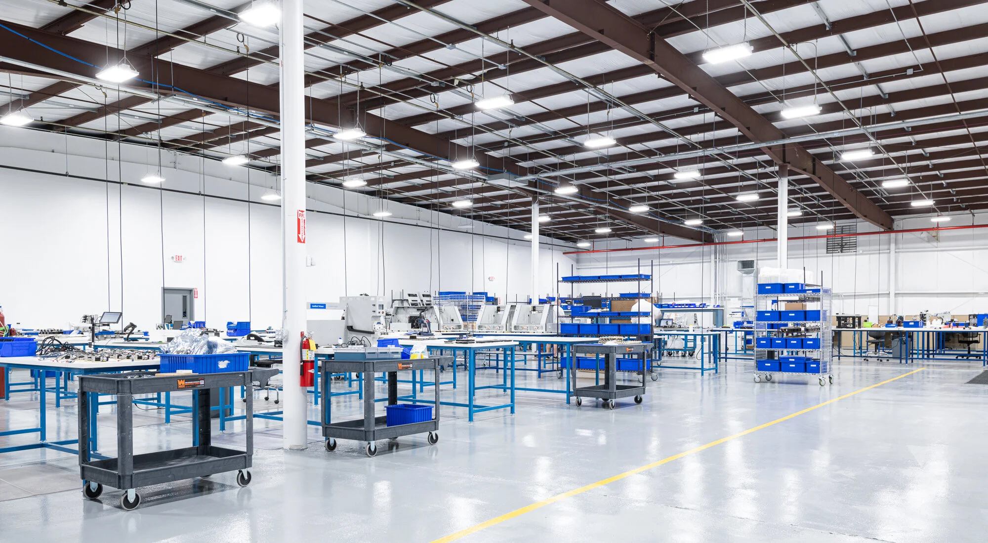   Adaptas  | Amara Associates, Palmer MA 