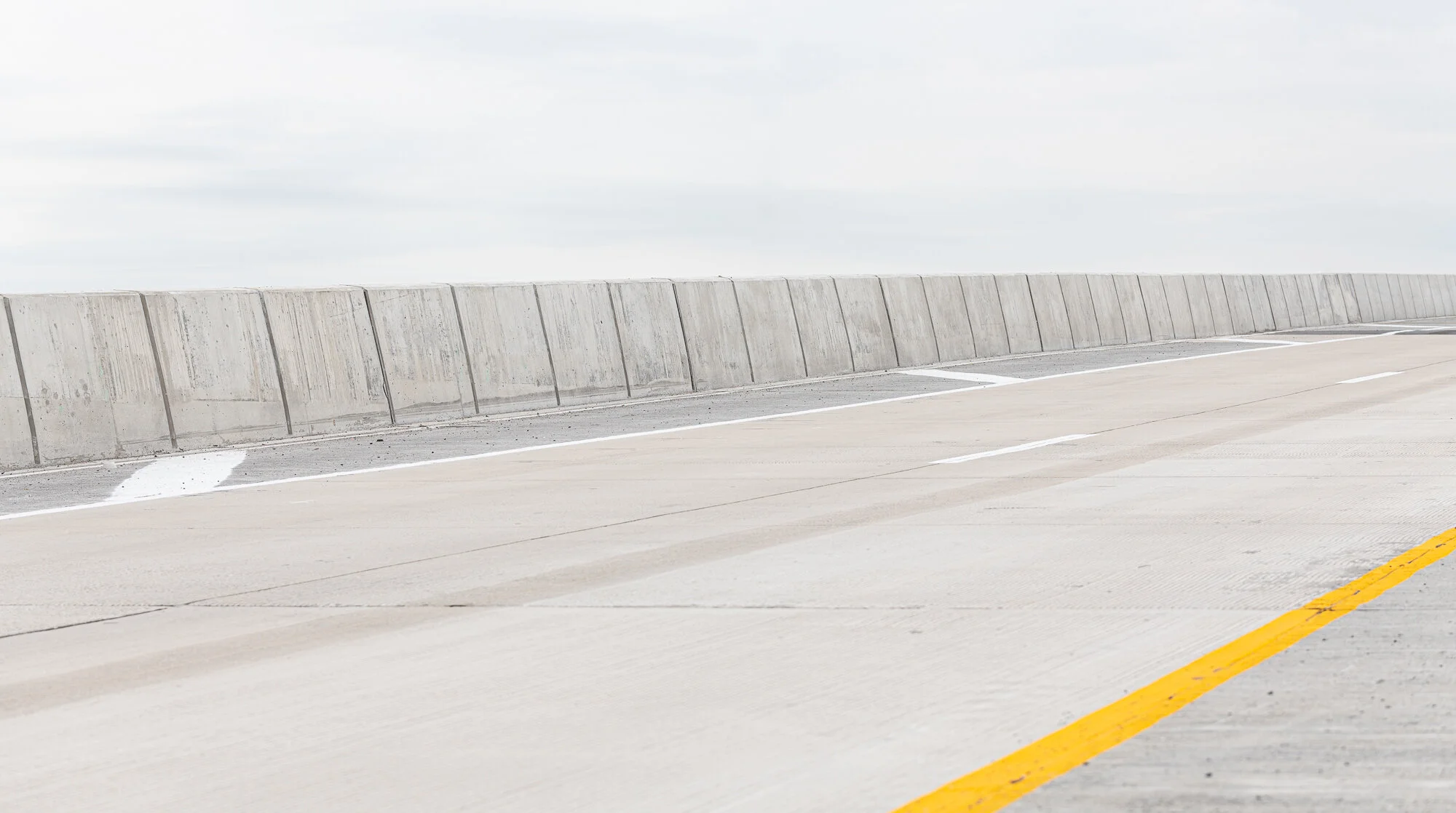   Harlem River Drive |  Defoe Corp.,  NY New York 