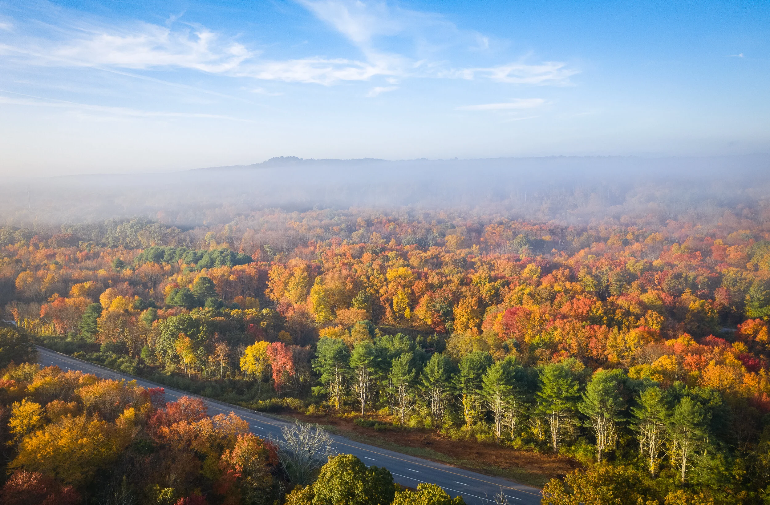 DJI_0835-Edit.jpg