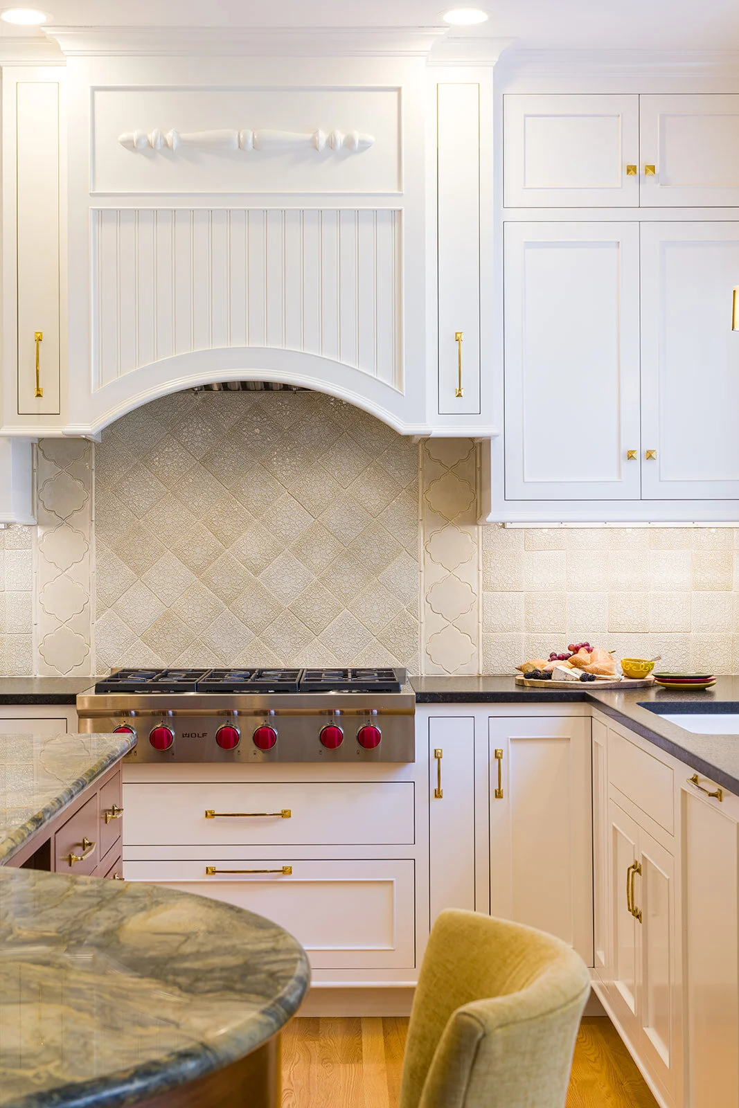 RSP_StevensKitchen  (9 of 20)_websize.jpg