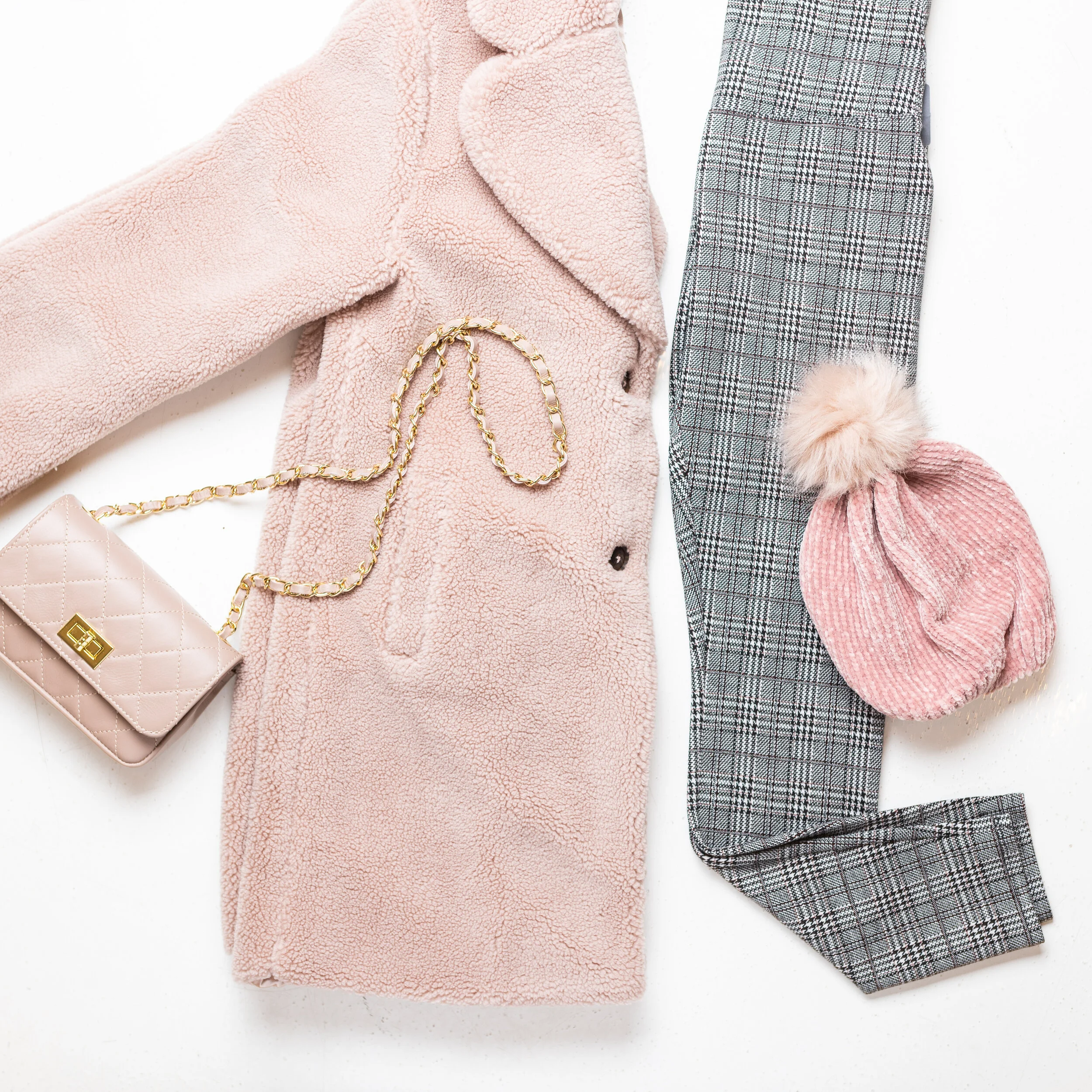 RSP_ShopCathyBFall2020 (4 of 33).jpg