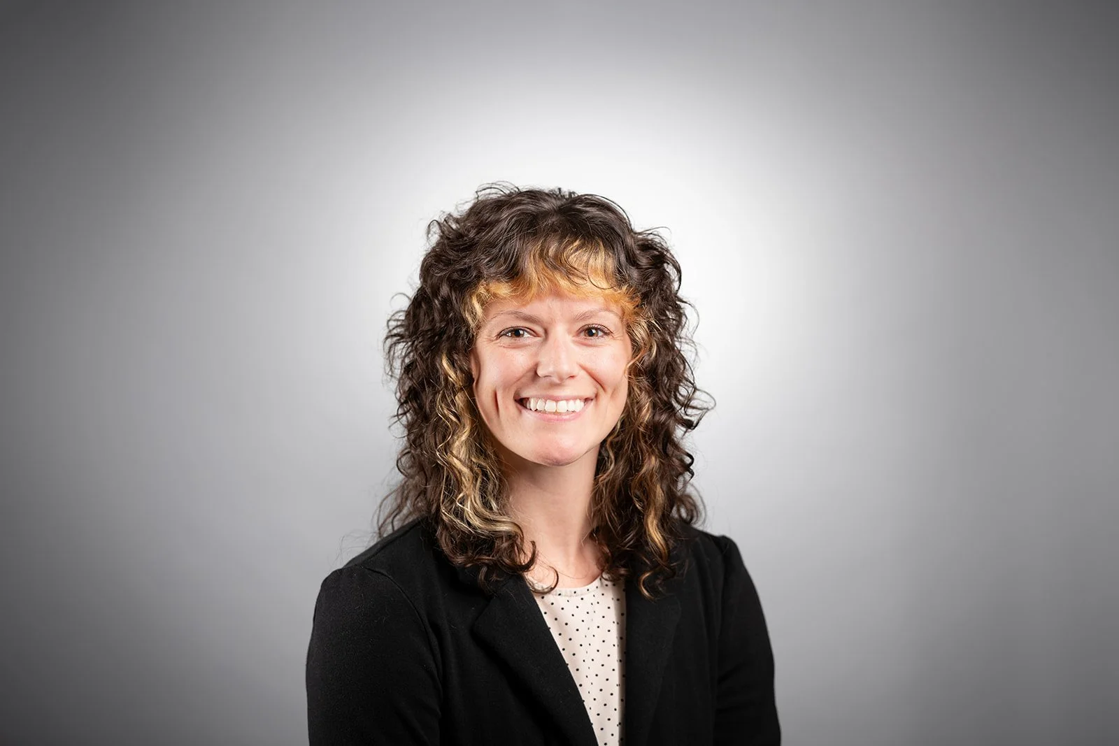 RSP_F&O_2023Portraits (146 of 187)_websize.jpg