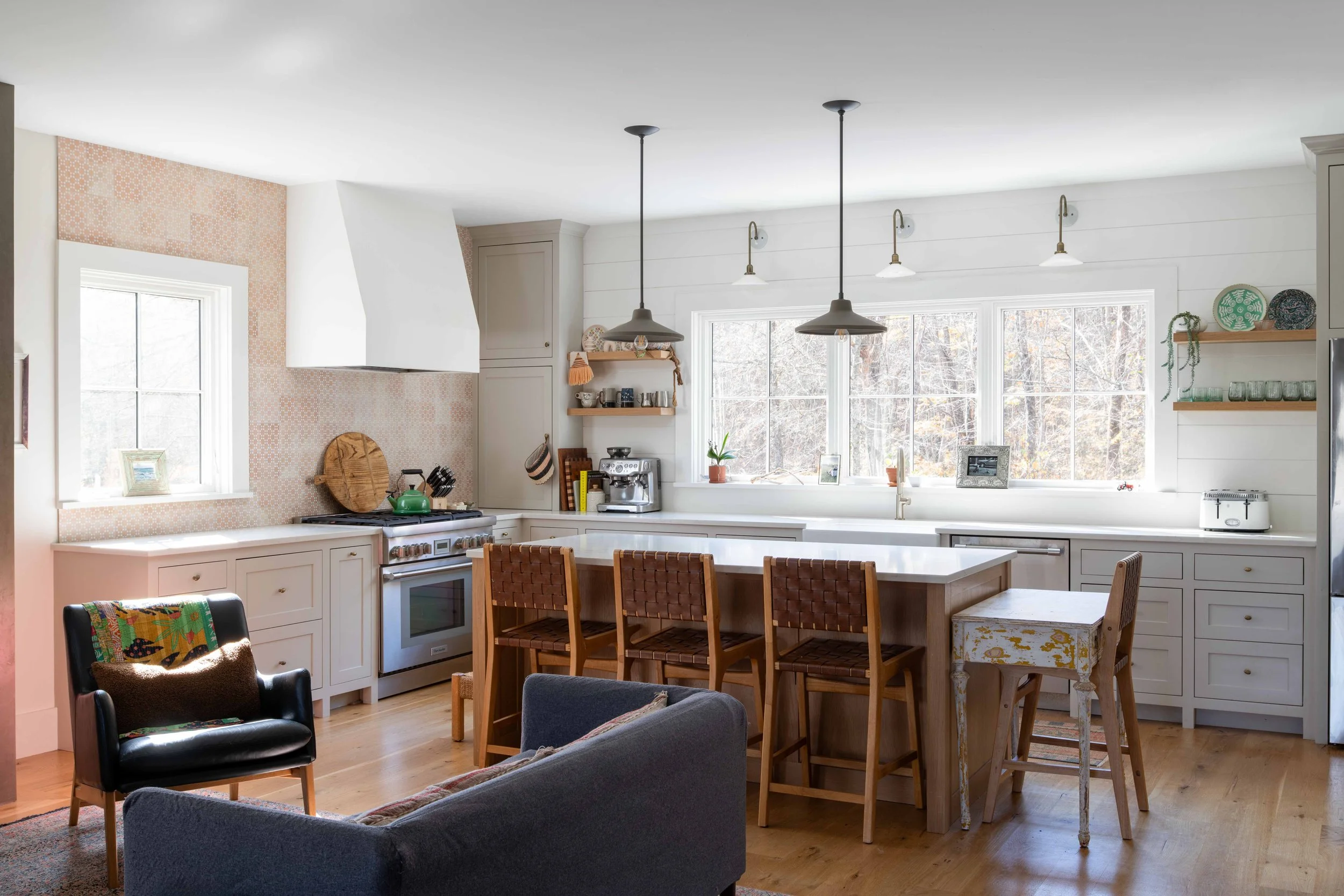 RSP_251BeaverBrookRoad (11 of 21).jpg