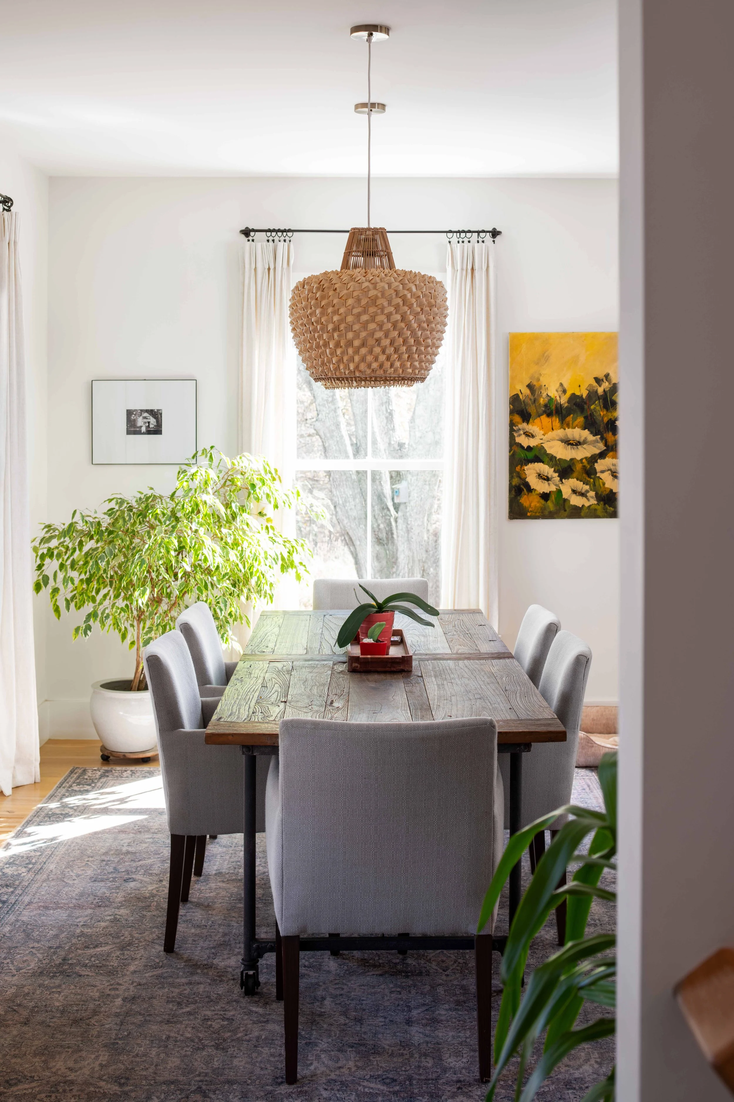 RSP_251BeaverBrookRoad (12 of 21).jpg
