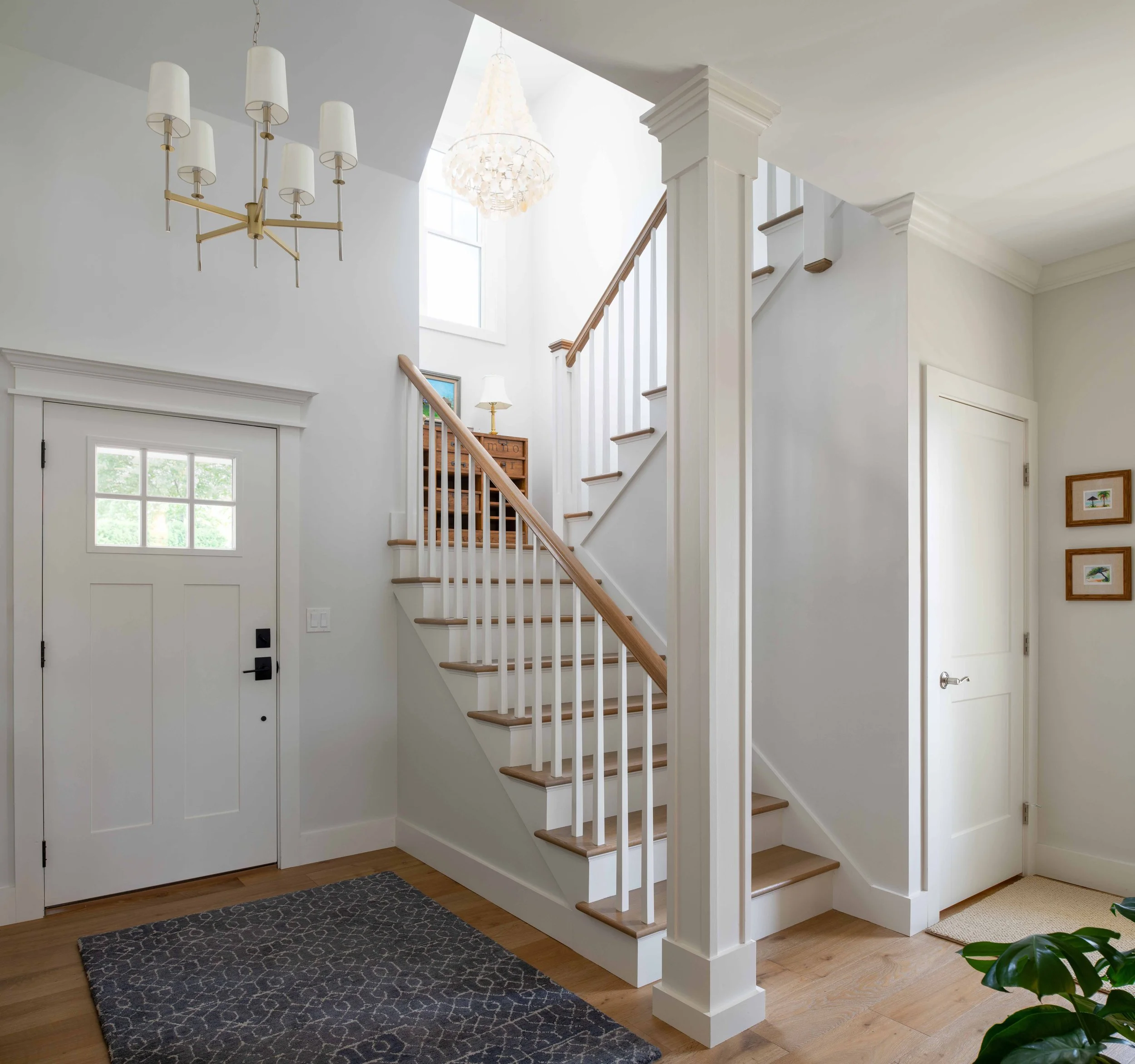 RSP_LavieroResidence (11 of 15).jpg