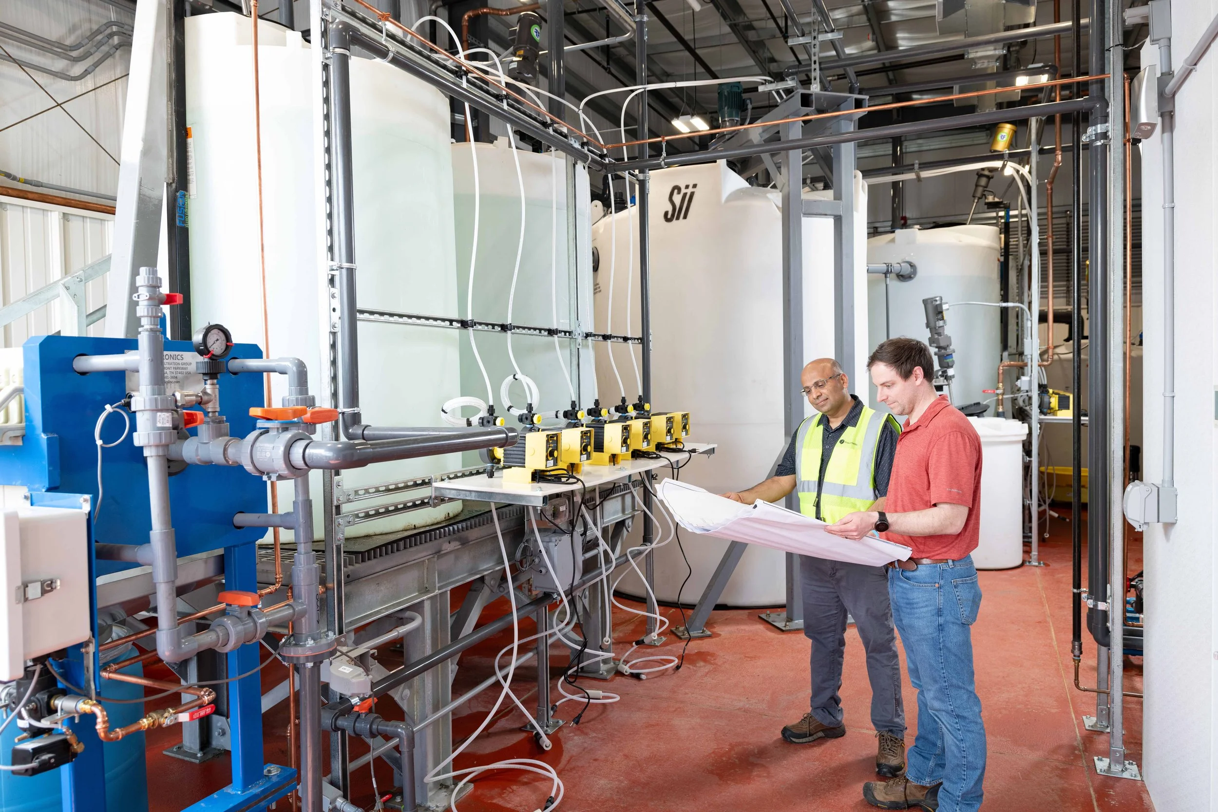 RSP_TriumpWastewater (17 of 17).jpg