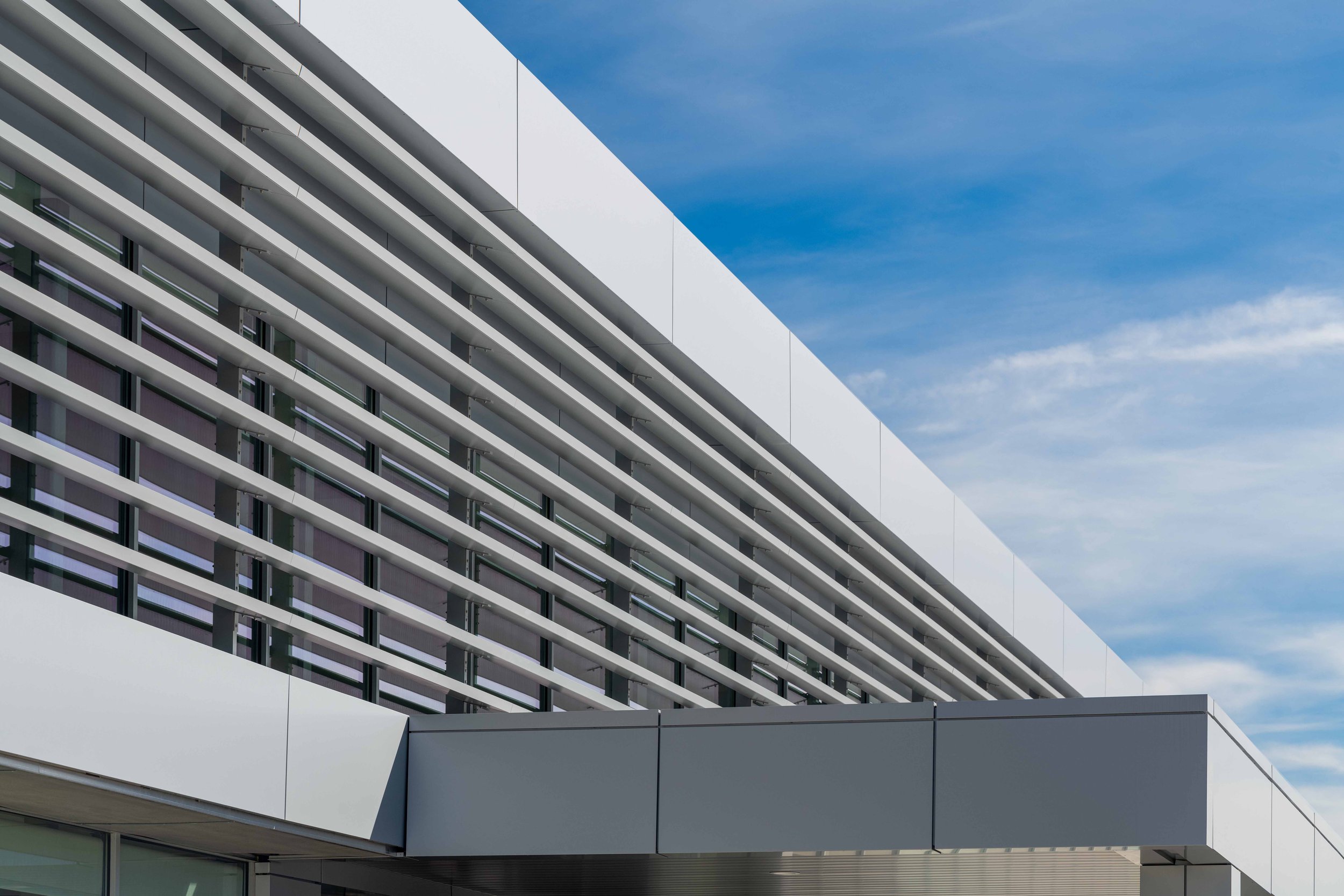   Fermator |   Amara Associates, Oxford CT 