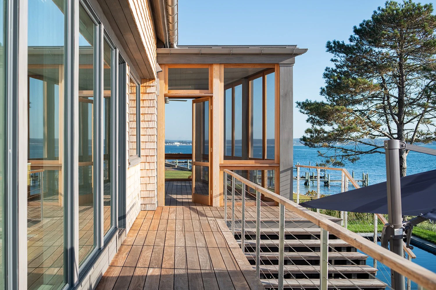 RSP_BarHouse21 (2 of 62).jpg