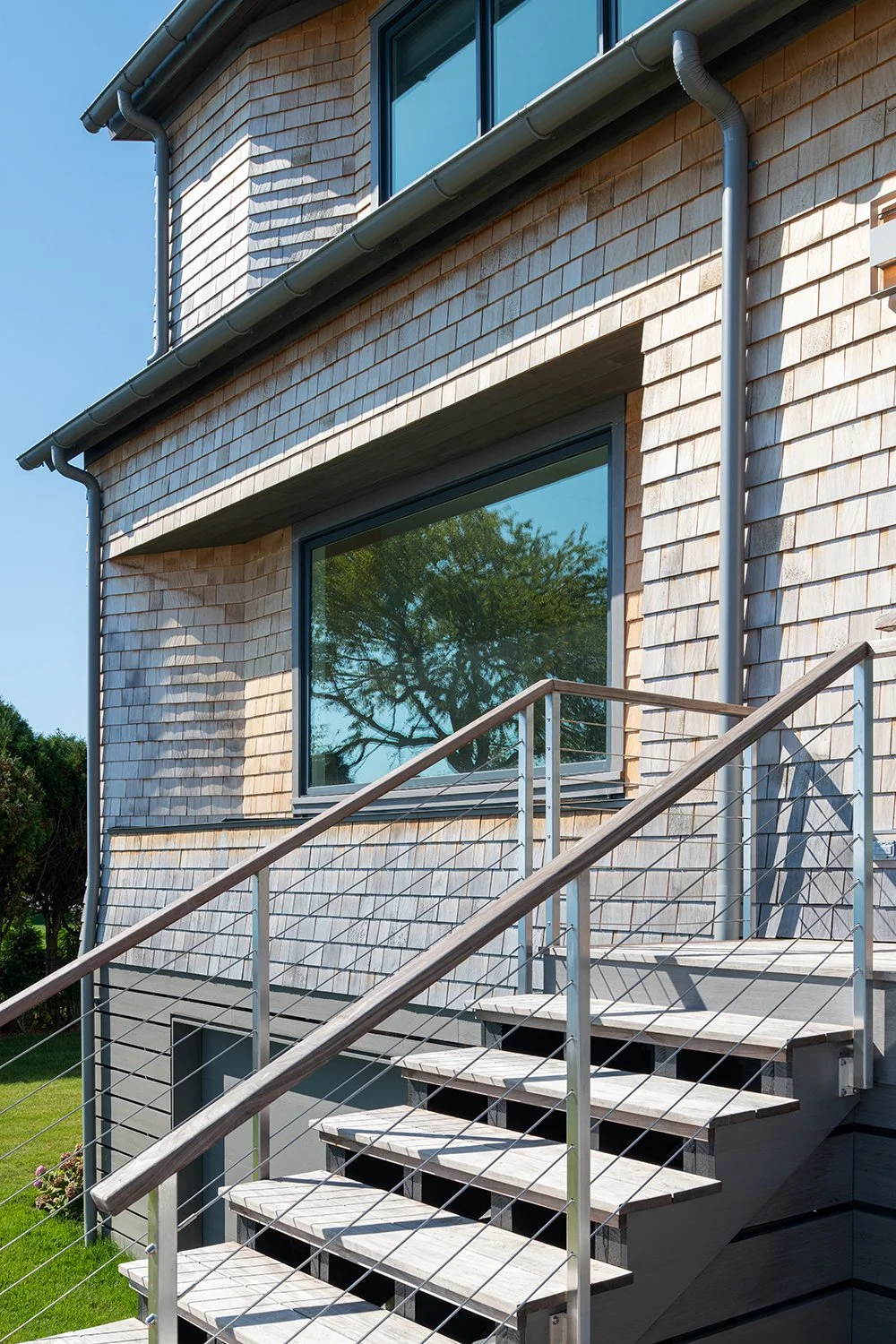 RSP_BarHouse21 (18 of 62).jpg