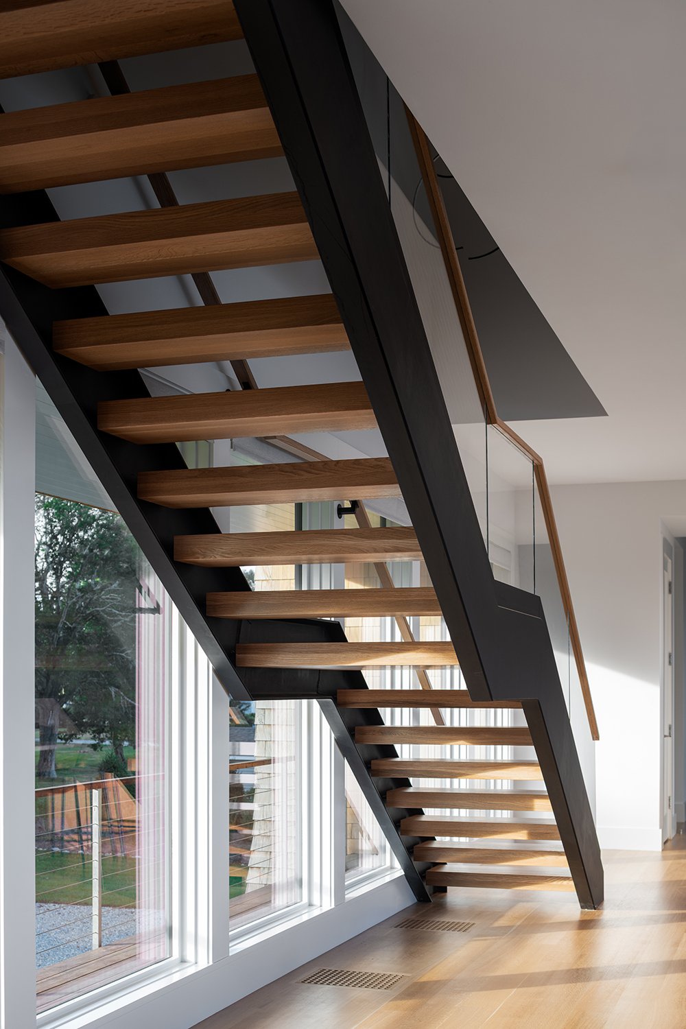 RSP_BarHouse21 (49 of 62).jpg