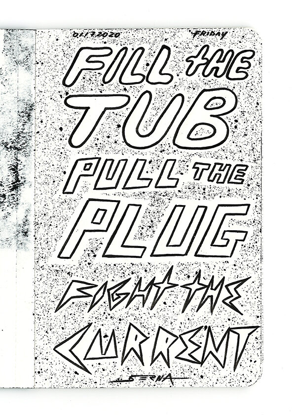 Fill The Tub.jpg
