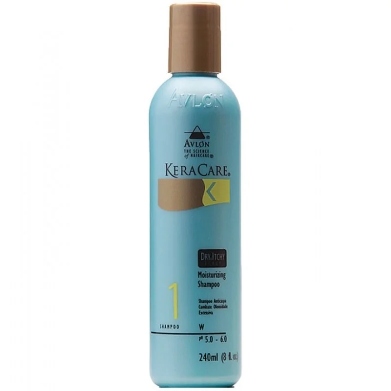 keraCare-antidandruff-moisturizing-shampoo-sondrea's signature styles salon and spa-texas-arizona-new mexico.jpg