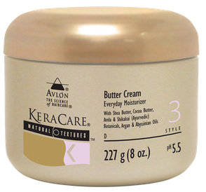 avlon-keracare-natural-textures-butter-cream-8-oz-3.png