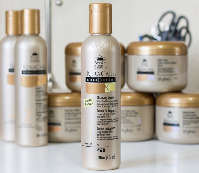 KeraCare-Natural-Textures-Cleansing-Cream.jpg