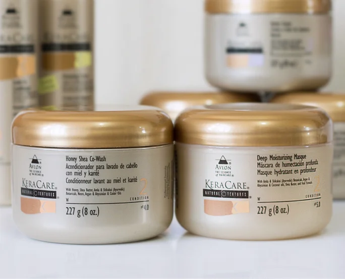 KeraCare-Natural-Textures-Honey-Shea-Co-Wash-Deep-Moisturizing-Masque.jpg
