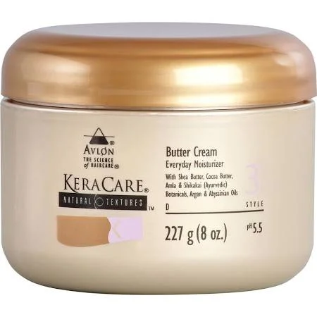 shopping butter cream.jpg
