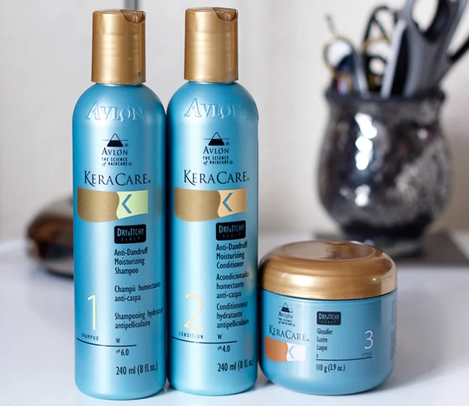 KeraCare-Dry and Itchy Scalp-sondrea's signature styles salon and spa.jpg