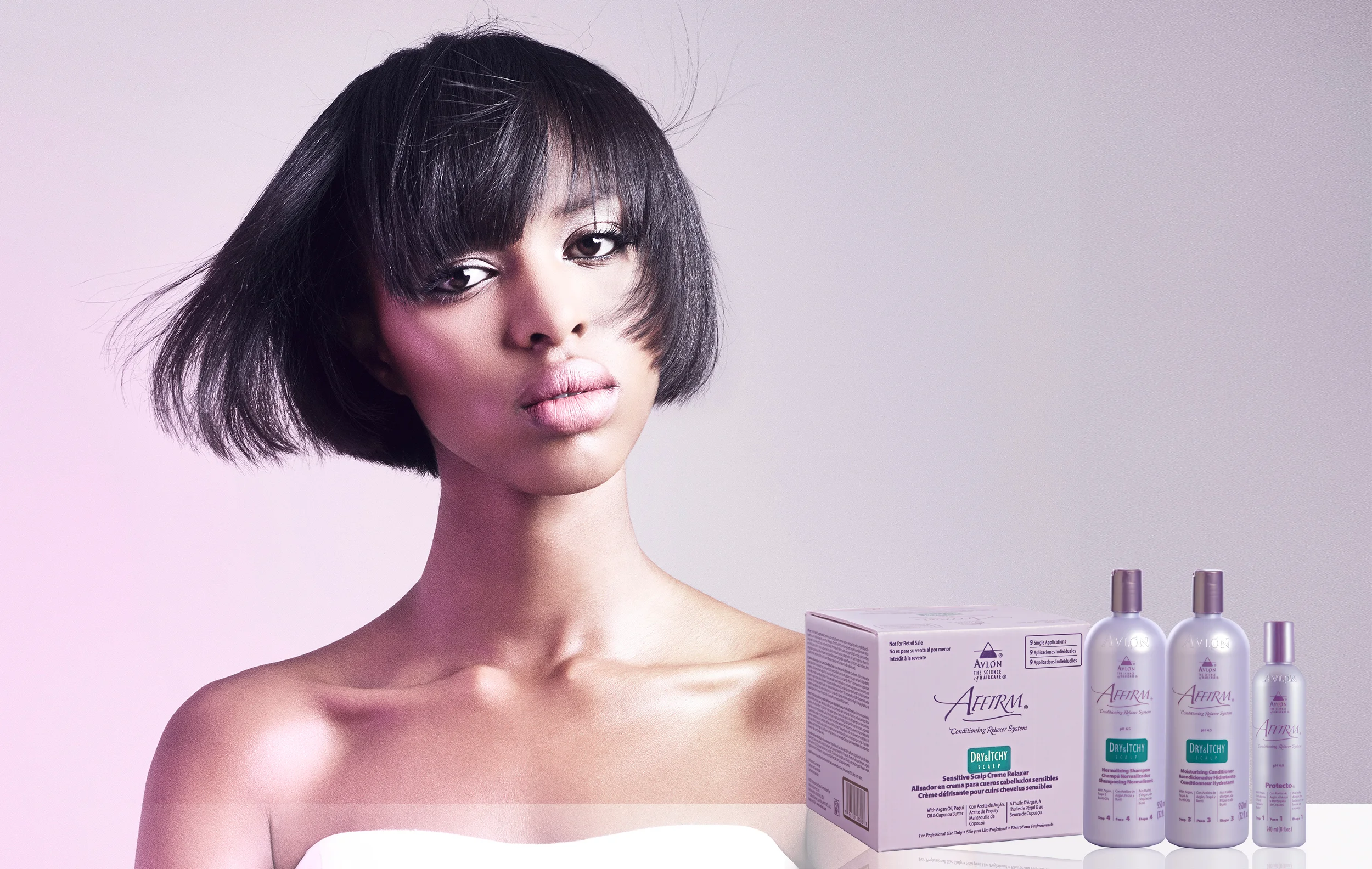 -avlon-affirm conditioning relaxer system b-sondrea's signature styles salon and spa-el paso-texas.jpg