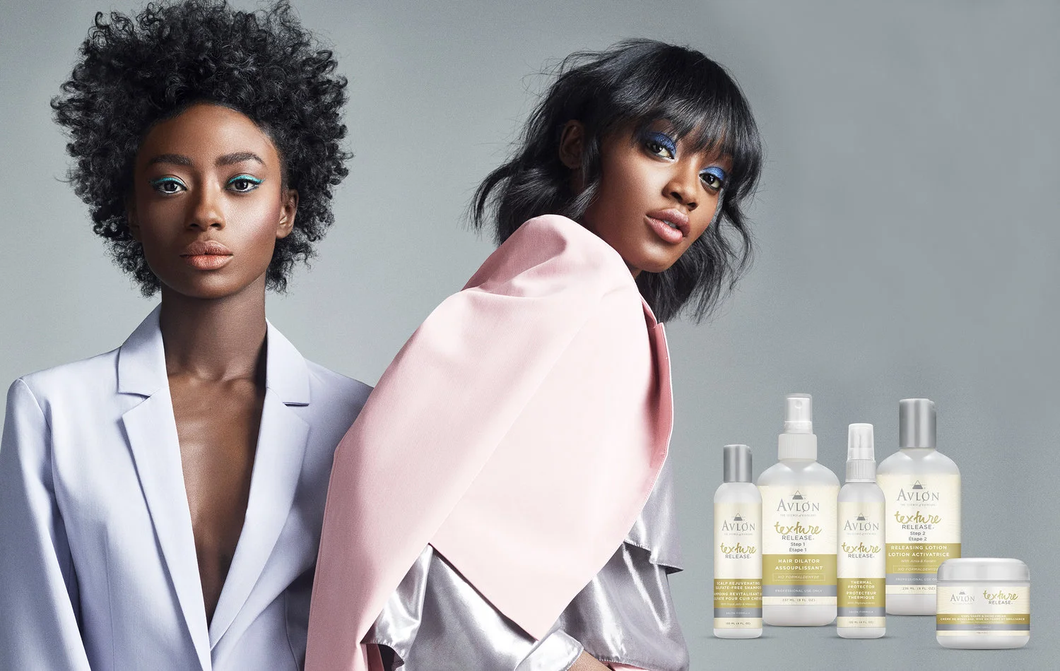 -avlon-texture release-sondrea's signature styles salon and spa-el paso-texas.jpg