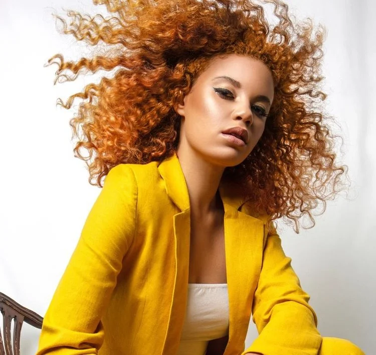 wash and go-avlon-keracare natural textures-sondrea's signature styles salon and spa-el paso-texas.jpg