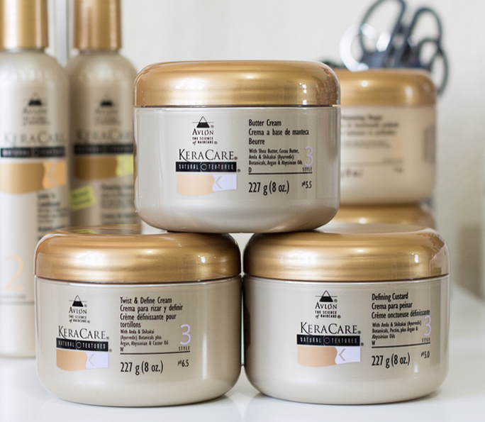 KeraCare-Natural-Textures-Twist-Define-Butter-Cream-Defining-Custard.jpg