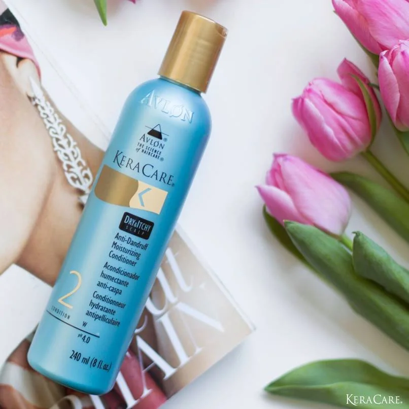 avlon-keracare-antidandruff conditioner-a-sondrea's signature styles salon and spa-el paso-texas.jpg