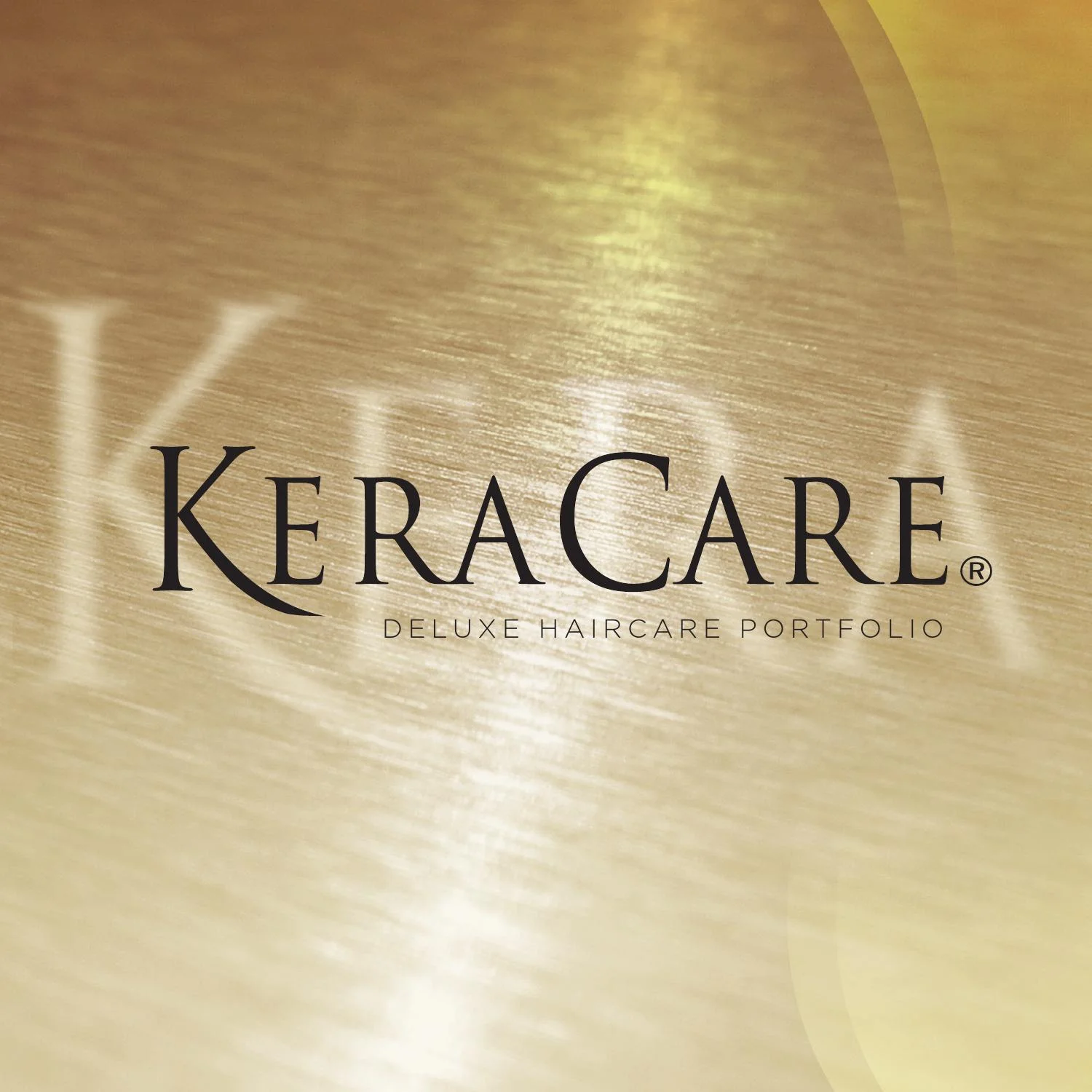 keracare-logo-bronze-sondrea's signature styles salon and spa-el paso-texas.jpg