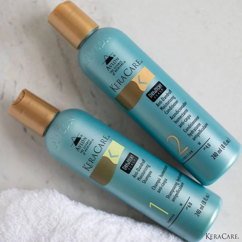 Avlon-keracare-dry and itchy shampoo and conditioner-hydration-sondrea's signature styles salon and spa-el paso-texas.jpg