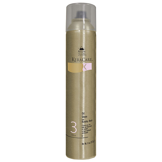 avlon-keracare-oil sheen with humidity block-sondrea's signature styles salon and spa-el paso-texas.png