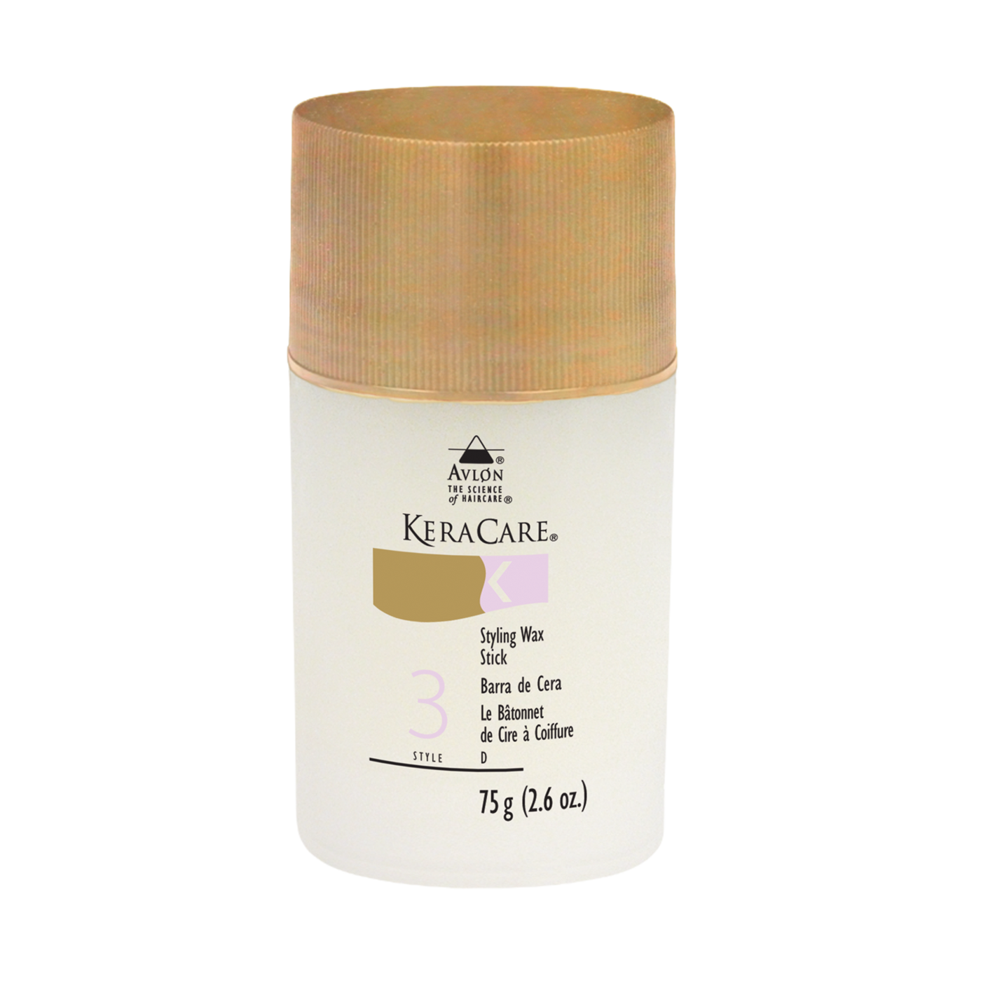 avlon-keracare-styling wax stick-sondrea's signature styles salon and spa-el paso-texas.png