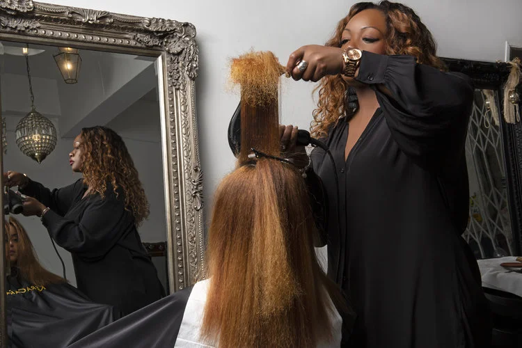 avlon-keracare-styling wax stick b-sondrea's signature styles salon and spa-el paso-texas.jpg