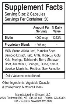 Vitamin_Ingredients.jpg