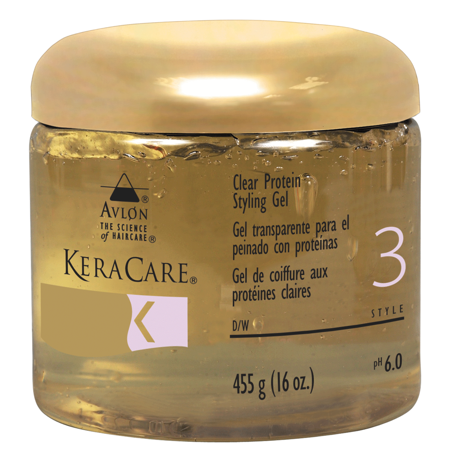 avlon-keracare-clear protein styling gel-c-sondrea's signature styles salon and spa-el paso-texas.png