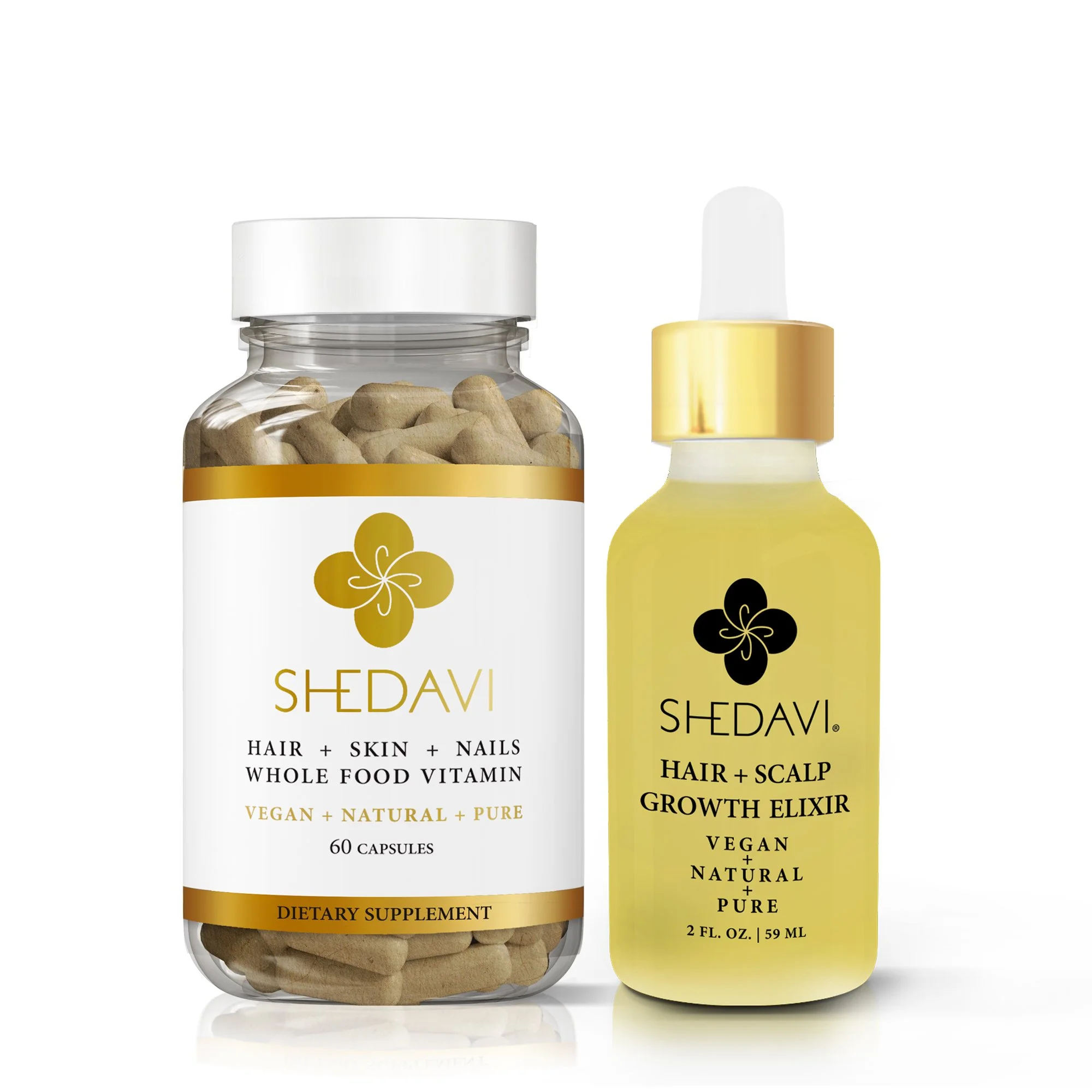 Shedavi_Growth_Thickness_Group.jpg