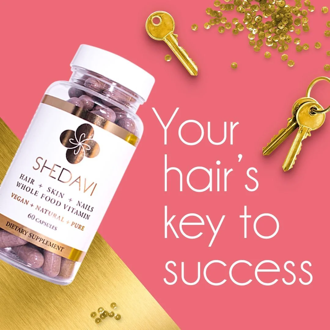 Shedavi_Growth_Thickness_Group d-sondrea's signature styles salon and spa-el paso-texas.jpg