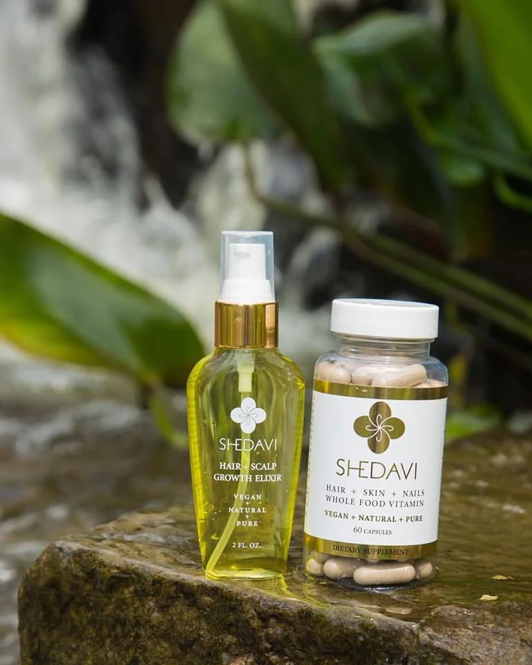 Shedavi_Growth_Thickness_Group-sondrea's signature styles salon and spa h-el paso-texas.jpg
