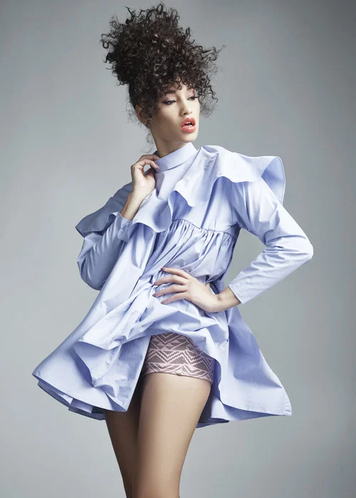 keracare-avlon-natural textures a-sondrea's signature styles salon and spa-el paso-texas.jpg