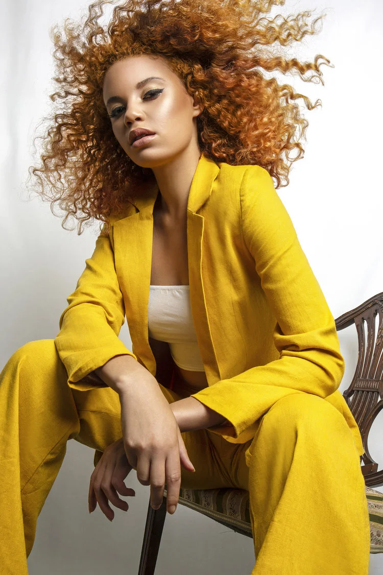 keracare-avlon-natural textures b-sondrea's signature styles salon and spa-el paso-texas.jpg