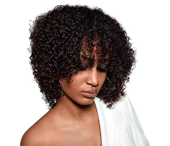 keracare-avlon-natural textures c-sondrea's signature styles salon and spa-el paso-texas.png