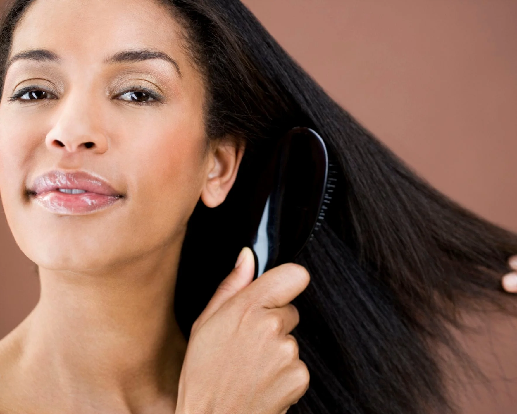 avlon-keracare-dry+and+itchy+shampoo+and+conditioner+j-sondrea%27s+signature+styles+salon+and+spa-el+paso-texas.jpg