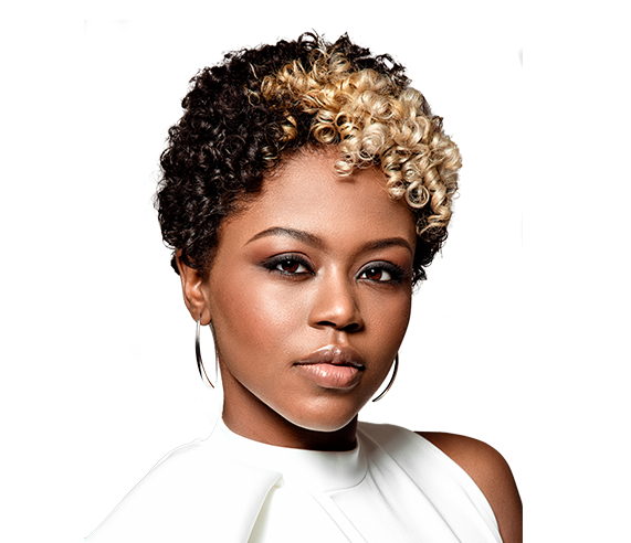 avlon-keracare-clear protein styling gel k-sondrea's signature styles salon and spa-el paso-texas.png