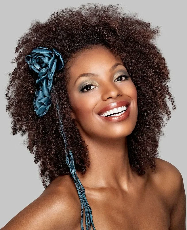 keracare-natural+texture-african-american-women-curly+hair-sondreas+signature+styles+salon+and+spa+-+ethnic-women+of+color-natural+hair+-+relaxed+hair+-+textured+hair+-+texas-georgia.jpg