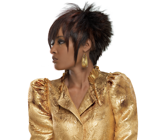Avlon-keracare-medium hold styling spritz-sondrea's+signature+styles+salon+and+spa-el+paso-texas.png