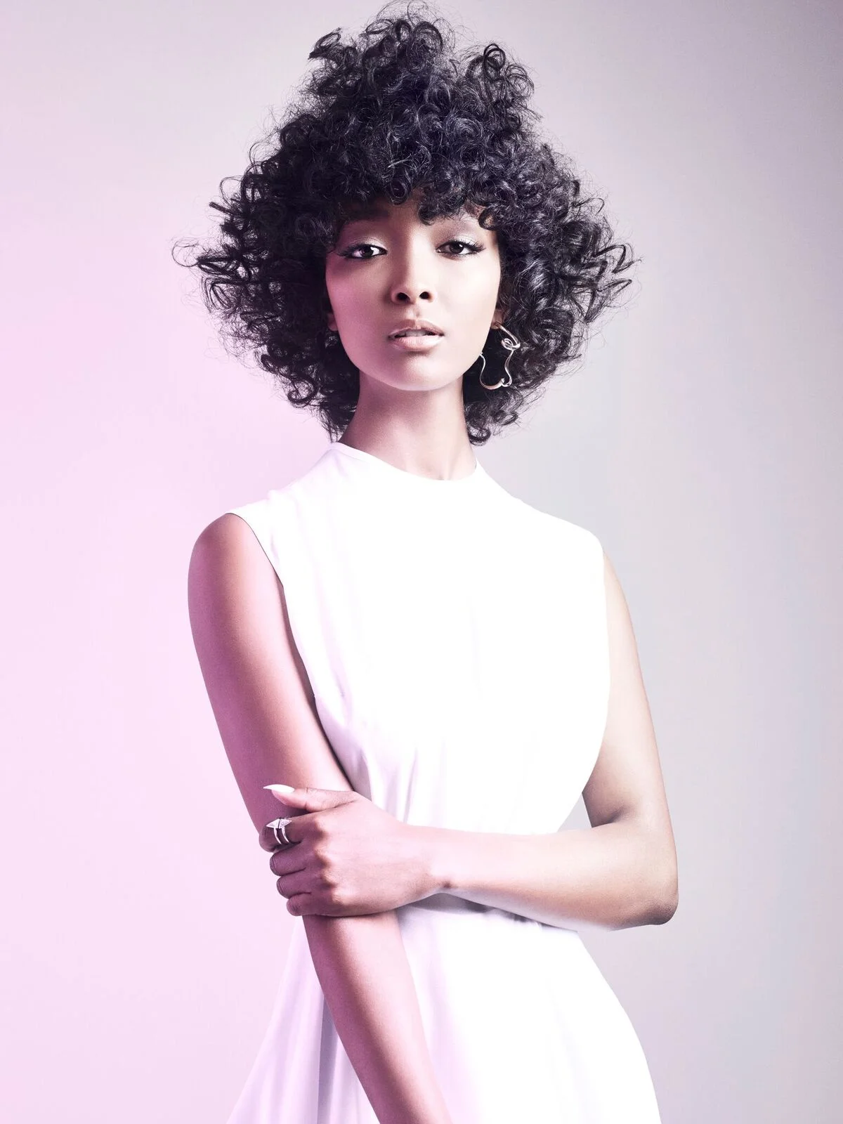 Avlon-keracare-natural textures deep moisturizing masque f-sondrea's+signature+styles+salon+and+spa-el+paso-texas.jpg