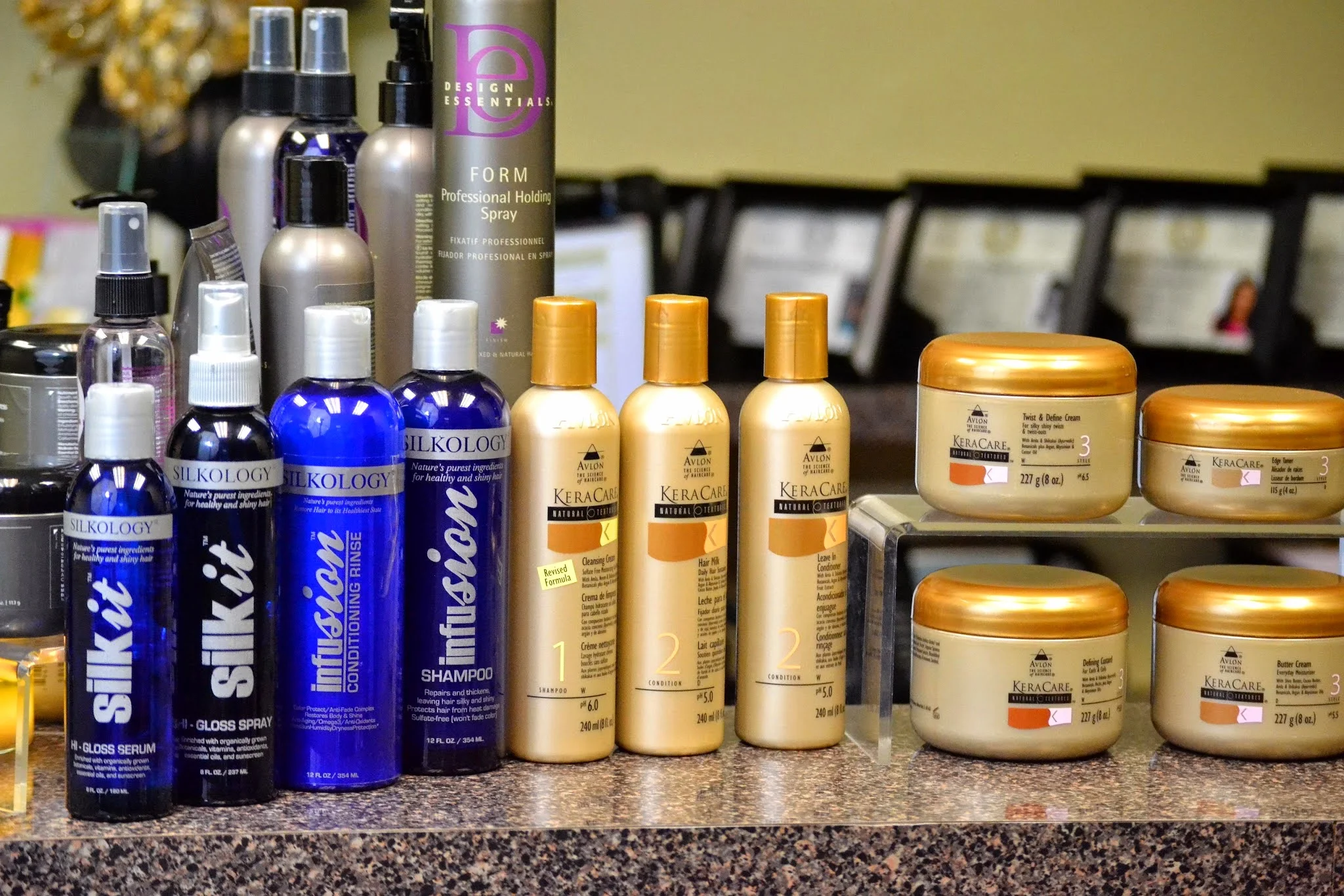 sondrea-lynch-african-american-woman-hair-styling-product line.jpg