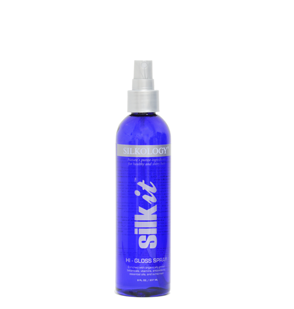 silk11_600x.png