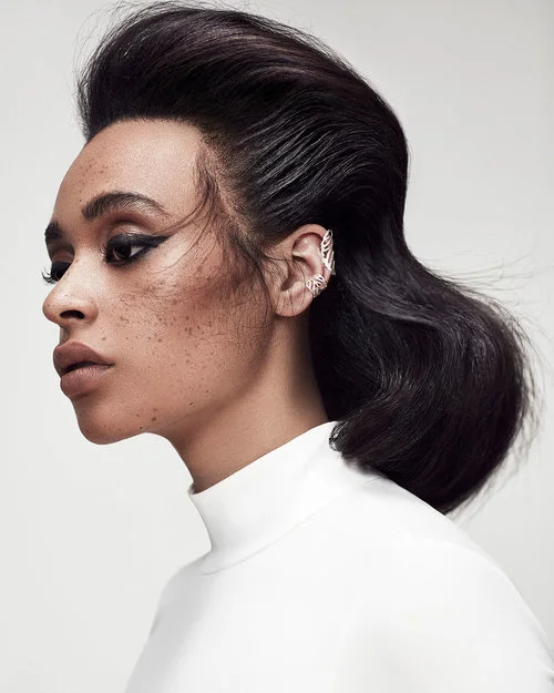 avlon-keracare-protein styling gel 16oz-sondrea's signature styles salon and spa-el paso-texas.jpg