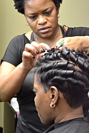 Signature+Children-sondrea-African+American-hair+care-salon-natural+hair-relaxer-el+paso-+texas-ethnic.jpg