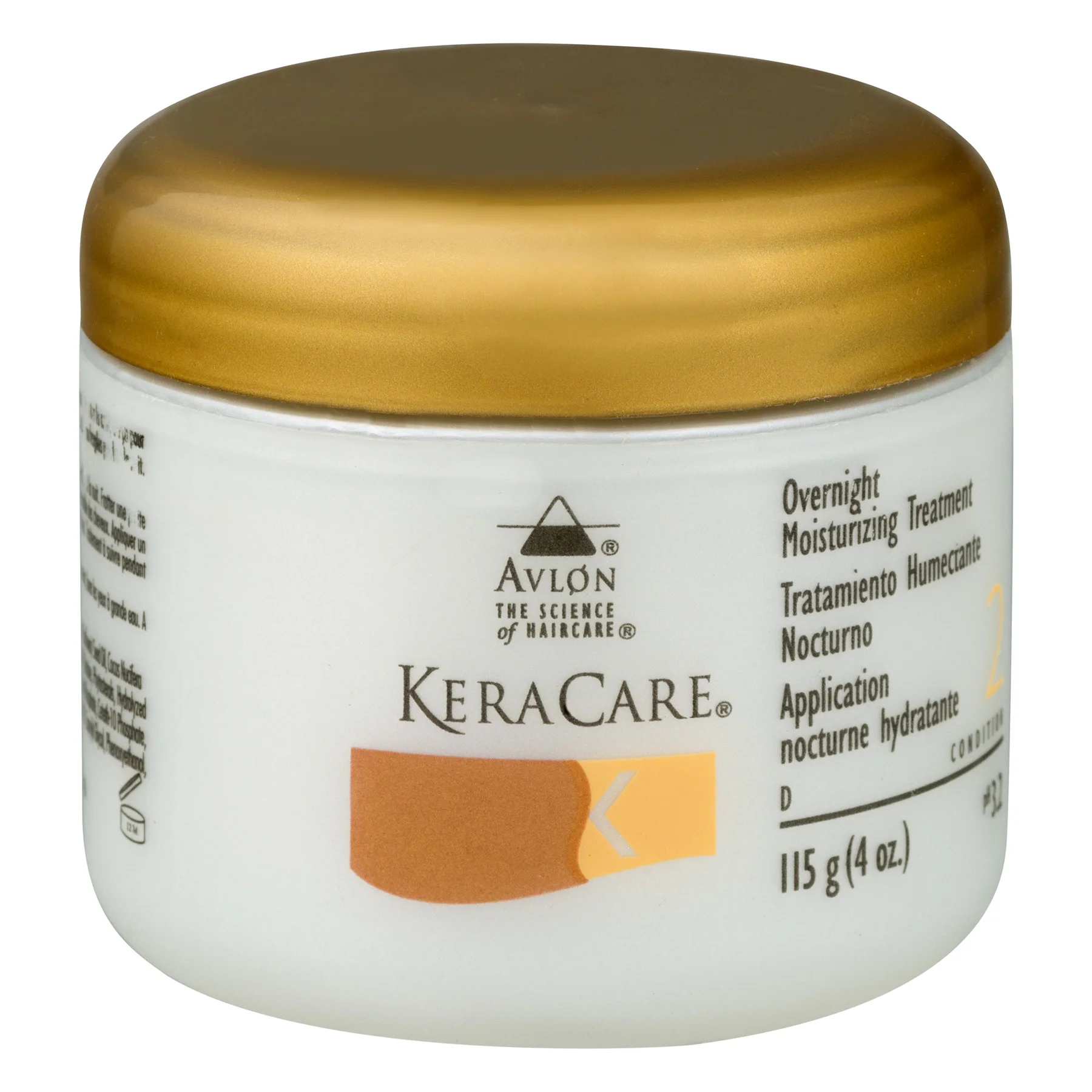 avlon-keracare-sondrea's signature styles salon and spa-overnight moisturizing treatment a-el paso-texas.jpg
